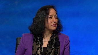 Christmas 2018 - Edinburgh University v LSE