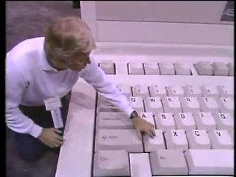 Comdex Special (1988)