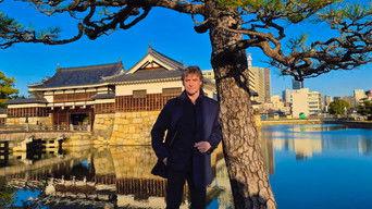 Hiroshima e Nagasaki - I giorni che cambiarono il mondo