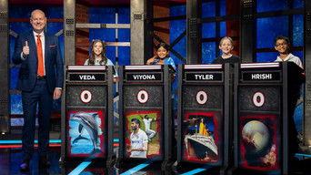 Dolphins, Jasprit Bumrah, The Titanic and Pluto