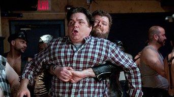 Goldilocks and the Bears