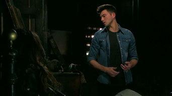 Thursday June 14, 2018