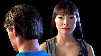 Preview Second Season