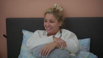 Boat Party From Hell