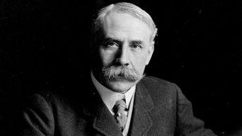 Elgar
