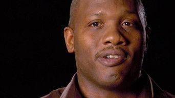 Frederic/Henry & Becky/Missy & Mandy