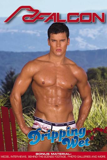Dripping Wet film afişi