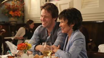 How to Lose a Mom in Ten Days