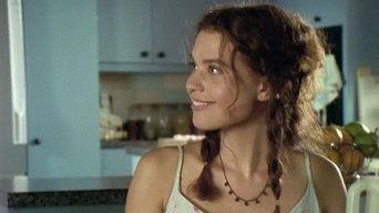 Episode 170 (Season finale)