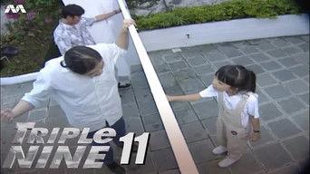 All I Want For Christmas