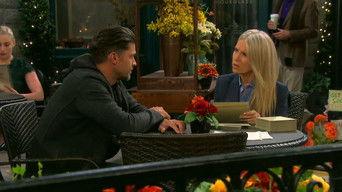 Monday December 11, 2017