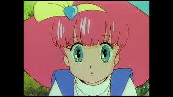 The great animal strategy