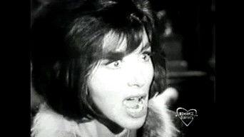 Episode #2.63 (pp-177)