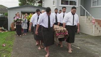 My love for you will never wane