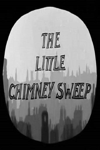 The Little Chimney Sweep film afişi