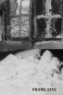 Frame Line film afişi