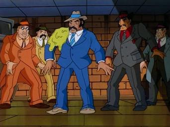 The Turtles - A Ninjatastic Look Back