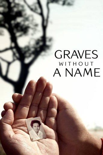 Graves Without a Name film afişi