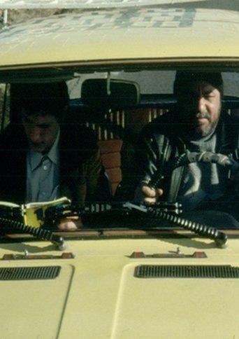 A Trip to the City film afişi