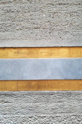 2021-1985 film afişi