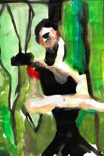 Portmanteau film afişi