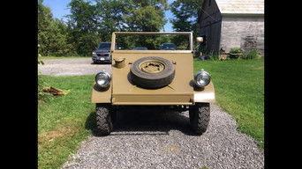 Bracketry Award - Judging the 2020 IQCS Semi-Finals