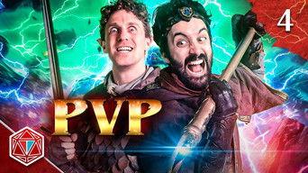 NPC Grudge Match - Part 4