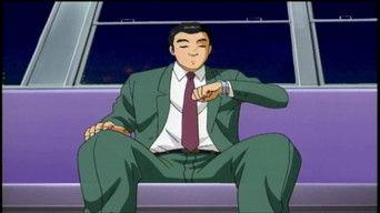 Graveyard Island Murder Case - File 3