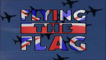 Flying the Flag - Arming the World