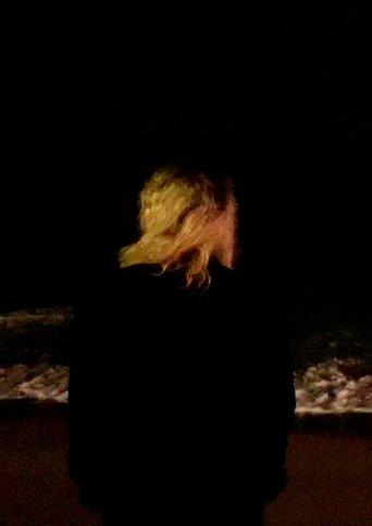 Sea of Black, Glimmer of Light film afişi