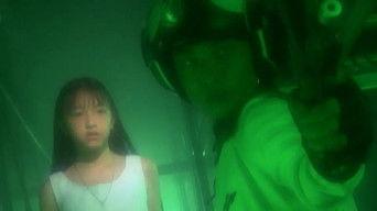 The Dark Matter Mystery