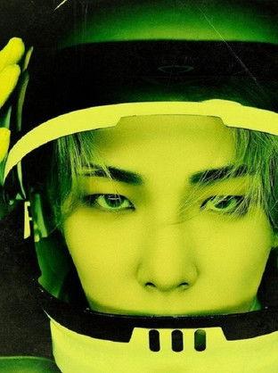 Beyond LIVE - KEY : ‘GROKS IN THE KEYLAND’ film afişi