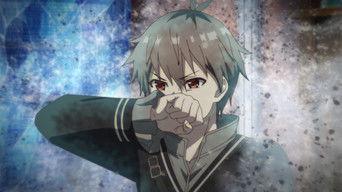 In the Wake of Tears, Flowers Bloom