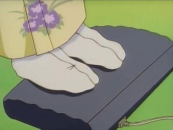 So This Kind of Day Has Come