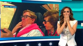 Advances in Artificial Intelligence