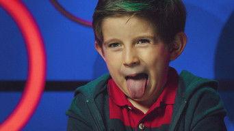 Mushrooms, We Are Not Afraid of You