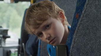 The match for the double seat