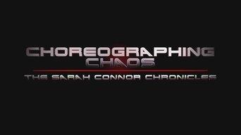Choreographing Chaos: The Sarah Connor Chronicles