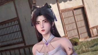 The Heretic's Gambit