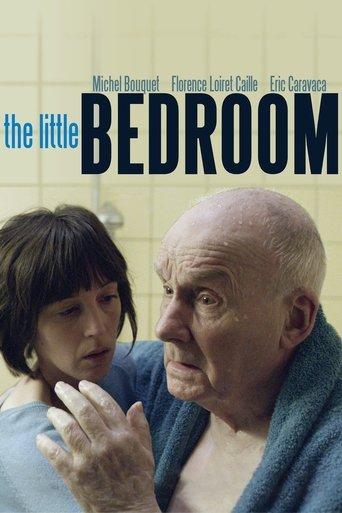 The Little Bedroom film afişi