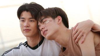 Everyone’s Struggles