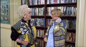 Elegy for Small Creature and Clandestine Trackbike