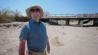 California Bridge Collapse