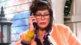 Tuesday, February 9, 2021