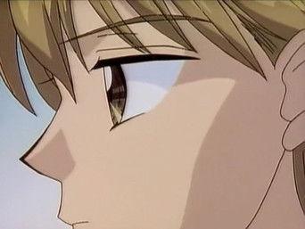 The Actress Goes to the Mountains to Shoot a Movie