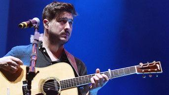 The 1975, Mumford and Sons