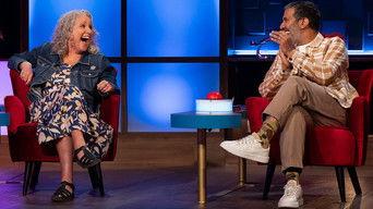 Champions Week 3: Tuesday