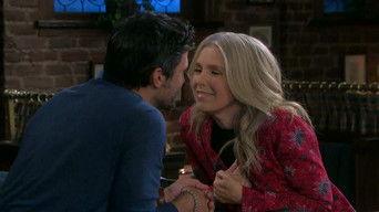 Thursday April 26, 2018