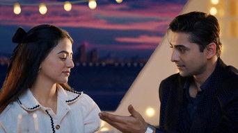 All Eyes on Gopal and Goldie