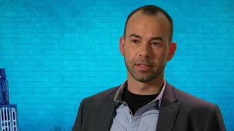 Funny 'Cause It Hurts